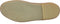 Clarks Desert London - Veterschoenen - Cola Suede - Maat 45