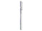Samsung Galaxy Note20 Ultra 5G - Wit - 256 GB - Dubbele fysieke simkaart