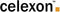 Celexon Expert VRG 3 Virtual Reality bril Zwart