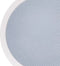 vidaXL Wand- en plafondluidsprekers met tweeter inbouw 2 st 240 W