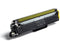 Brother TN-243Y - Toner - Origineel - Geel