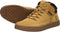 Timberland David Square Hiker - Sneakers - Better Leather - Geel - Maat 42