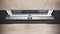 Siemens SN73EX22CE - Volledig integreerbare vaatwasmachine iQ300 - 14 couverts - 6 programma's - Home Connect - 42 dB(A)