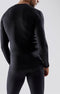 Craft Active Extreme X Cn L/S Thermoshirt Heren - Maat XXL