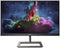 Philips E-line 272E1GAJ - Monitor 27