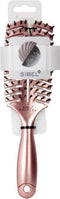 Borstel Sinelco Sibel Proflex S Golden Rose