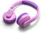 Philips TAK4206PK/00 - Draadloze on-ear-koptelefoon - 28 uur afspeeltijd - Roze