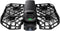 HOVERAir X1 PRO - Drone - Opklapbaar 2x gimbal 1920x1080 Full HD - Zwart