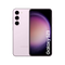 SAMSUNG Galaxy S23 - 256 GB - 5G - Lavendel