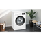 Siemens WM14N27TNL - Wasmachine - iQ300 - 15/30 minuten snelprogramma - A