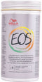Plant Colour EOS Wella (120 g)