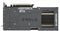 Gigabyte GeForce RTX 4070 Ti EAGLE OC 12G - Grafische kaart - 12GB GDDR6X - Multi