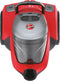 Hoover HP310HM - Stofzuiger - 850 W - Rood