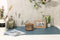 Robotime ROKR AMK52 - Muziekdoos - DIY - Secret Garden - Houten Modelbouw