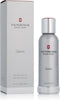 Herenparfum Victorinox EDT Classic for Men (100 ml)