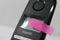 Gigaset AL220A Duo v2 - Duo DECT telefoon - Antwoordapparaat - Zwart
