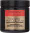 Reinigend en Regeneratief Masker Christophe Robin À L'Huile Rare De Figue De Barbarie (250 ml)