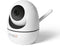 Technaxx TX-146 - Draadloze IP camera - FullHD 1080p Pan-Tilt - Wit
