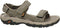 Teva M HUDSON - Heren Sandalen - Wandelsandalen - BUNGEE CORD - Maat 43