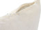 Kussen Home ESPRIT Natuurlijk 45 x 15 x 45 cm (3 Stuks)