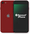 Renewd iPhone SE2020 Rood 64GB