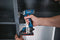 Bosch GSR 18V-90 FC Professional - Boormachine - FlexiClick System - 18V
