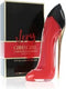 Carolina Herrera Very Good Girl 80 ml Eau de Parfum - Damesparfum