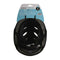 Helm T'NB UMHELMV2S Zwart