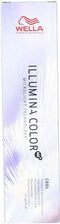 Permanent Dye Illumina Color Wella Nº 9/59