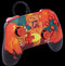 PowerA NSGP0040-02 - Gamecontroller - 3,5 mm audio-aansluiting - Multi-color