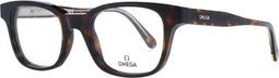 Men' Spectacle frame Omega OM5004-H 52052