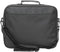 Manhattan Cambridge - Laptoptas 14,1 inch - Clamshell-design - Zwart