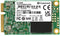 Transcend MSATA 230S - SSD 512GB - mSATA - SATA-600 - 550MB/s (2.000.000u)
