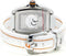 Horloge Dames Chronotech CT7016LS-09 (35 mm)