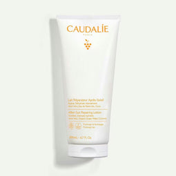 Caudalie Vinosun - Après-Soleil Melk 200ml - Herstellend - Voor gezicht en lichaam