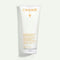 Caudalie Vinosun - Après-Soleil Melk 200ml - Herstellend - Voor gezicht en lichaam