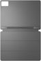 Lenovo ZG38C07423 - Tablet kap - 16