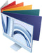 Apple iMac - 24