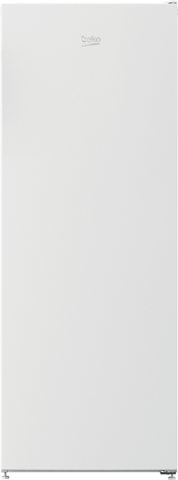 Beko Rfnm200t40wn - Vrieskast - 177L - SuperFreezing - Wit