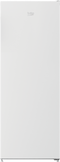 Beko Rfnm200t40wn - Vrieskast - 177L - SuperFreezing - Wit