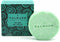 Valquer Solid Gel Summer Coconut Oil 50g
