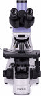 MAGUS Bio 230TL Biologische Microscoop