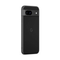 Google Pixel 8a - Smartphone - 128GB opslag 8GB RAM - Zwart