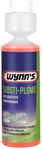 Wynn's 70612 Loodvervanger 250ml