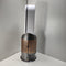 Dyson Purifier Humidify + Cool Formaldehyde - Luchtreiniger - HEPA H13 - Goud