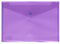 Envelop Grafoplas ECOPLAS Polypropyleen 33,4 x 23,5 cm (60 Stuks)