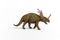 schleich DINOSAURUS - Speelfiguur - Dino Speelgoed - Styracosaurus - Dino Kinderspeelgoed - 4 tot 12 Jaar - 15033