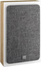 Dali Oberon On-Wall - Passieve Wandluidspreker - 5,25