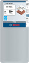 Bosch PRO SDS max-5 - Doosboren - Hardmetalen tanden - (1 stuk)