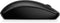 HP 235 - Slim Wireless Mouse - Draadloos 2,4 GHz - 1600 DPI